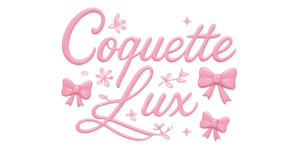 coquettelux